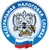 Федеральная Налоговая служба